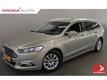 Ford Mondeo 1.5 EcoBoost 160pk Titanium