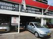 Hyundai Getz 1.3I GLS AIRCO a.s. zondag geopend 12:00 - 17:00  m.u.v. Mizarstraat