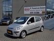 Hyundai i10 1.25I I-CATCHER AIRCO LMV a.s. zondag geopend 12:00 - 17:00  m.u.v. Mizarstraat