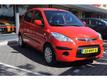 Hyundai i10 1.25 I 5DR AUT