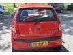 Hyundai i10 1.25 I 5DR AUT