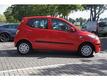 Hyundai i10 1.25 I 5DR AUT