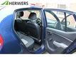 Hyundai i10 1.1 Active