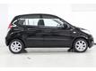 Hyundai i10 1.1 DYNAMIC COOL AIRCO CPV El.ramen