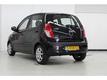 Hyundai i10 1.1 DYNAMIC COOL AIRCO CPV El.ramen