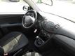 Hyundai i10 1.1 I-DRIVE AIRCO a.s. zondag geopend 12:00 - 17:00  m.u.v. Mizarstraat