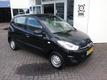 Hyundai i10 1.1 i-Drive , Elec.ramen