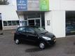 Hyundai i10 1.1 i-Drive , Elec.ramen