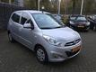 Hyundai i10 1.1 i-Drive Cool RIJKLAAR!