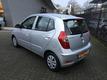 Hyundai i10 1.1 i-Drive Cool RIJKLAAR!