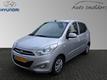 Hyundai i10 1.1 i-Drive Cool RIJKLAAR!