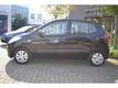 Hyundai i10 1.1 i-Drive Cool `RIJKLAARPRIJS`