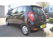 Hyundai i10 1.1 i-Drive Cool `RIJKLAARPRIJS`