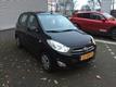 Hyundai i10 1.1 i-Drive Cool AIRCO