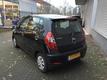 Hyundai i10 1.1 i-Drive Cool AIRCO