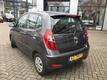 Hyundai i10 1.1 i-Drive Cool AIRCO RIJKLAAR