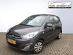 Hyundai i10 1.1 i-Drive Cool AIRCO RIJKLAAR