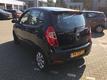 Hyundai i10 1.2 i-Drive Cool AUTOMAAT