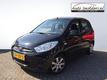 Hyundai i10 1.2 i-Drive Cool AUTOMAAT