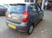 Hyundai i10 1.0 I-DRIVE COOL