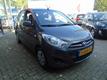 Hyundai i10 1.0 I-DRIVE COOL