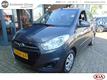 Hyundai i10 1.0 I-DRIVE COOL