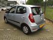 Hyundai i10 1.0 i-Drive Cool RIJKLAAR! AIRCO