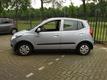 Hyundai i10 1.0 i-Drive Cool RIJKLAAR! AIRCO