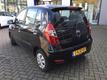 Hyundai i10 1.0 i-Drive