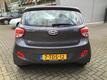 Hyundai i10 1.0i i-Motion RIJKLAAR! AIRCO