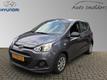 Hyundai i10 1.0i i-Motion RIJKLAAR! AIRCO