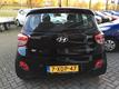 Hyundai i10 1.0i Go! RIJKLAAR! incl navi en Bluetooth telefoon