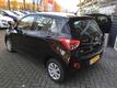 Hyundai i10 1.0i Go! RIJKLAAR! incl navi en Bluetooth telefoon