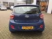 Hyundai i10 1.0i Go! NAVIGATIE   BLUETOOTH CARKIT UNIEK