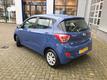 Hyundai i10 1.0i Go! NAVIGATIE   BLUETOOTH CARKIT UNIEK