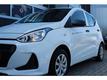 Hyundai i10 1.0I | Airconditioning | Parrot Bluetooth | Armsteun | Hoge Instap | USB | Elektrische ramen voor |