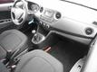 Hyundai i10 1.0i Private Lease