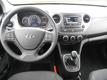 Hyundai i10 1.0i Private Lease