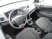 Hyundai i10 1.0i Private Lease