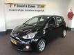 Hyundai i10 1.0I I-MOTION COMFORT a.s. zondag geopend 12:00 - 17:00  m.u.v. Mizarstraat