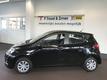 Hyundai i10 1.0I I-MOTION COMFORT a.s. zondag geopend 12:00 - 17:00  m.u.v. Mizarstraat