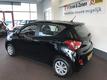 Hyundai i10 1.0I I-MOTION COMFORT a.s. zondag geopend 12:00 - 17:00  m.u.v. Mizarstraat