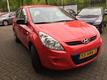 Hyundai i20 1.2i Active