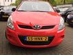 Hyundai i20 1.2i Active