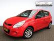 Hyundai i20 1.2i Active