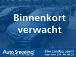 Hyundai i30 CW 1.6i Dynamic Climate Control  Elke Zondag Open