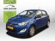 Hyundai i20 1.2i Business Ed. Trekhaak NET BINNEN