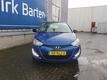 Hyundai i20 1.2i Business Ed. Trekhaak NET BINNEN