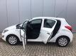 Hyundai i20 1.2I Airco airco