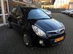 Hyundai i20 1.2i Plus RIJKLAAR !!